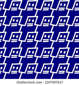 vector illustration of abstract background