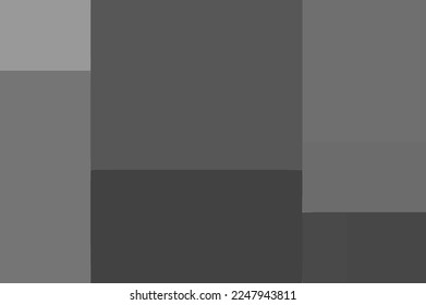 vector illustration of abstract background