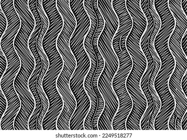 vector illustration of abstract background
