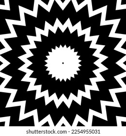 vector illustration of abstract background