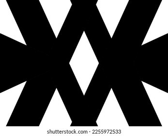 vector illustration of abstract background