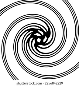 vector illustration of abstract background