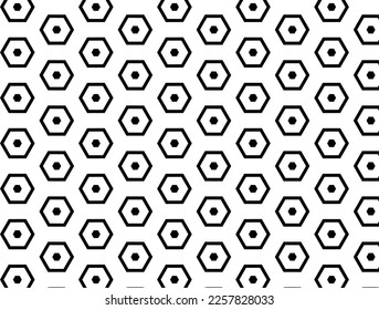 vector illustration of abstract background