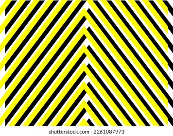 vector illustration of abstract background