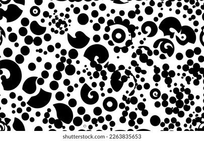 vector illustration of abstract background