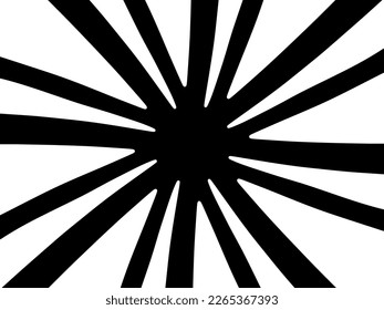 vector illustration of abstract background