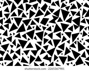 vector illustration of abstract background