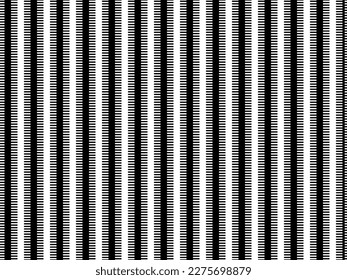 vector illustration of abstract background