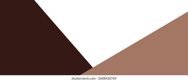 vector illustration of an abstract background