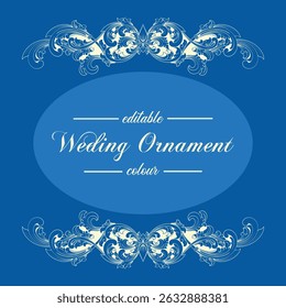 ilustração vetorial de um plano de fundo abstrato