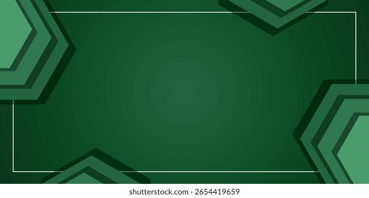 Ilustração vetorial do plano de fundo abstrato