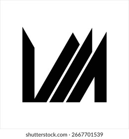  ilustração vetorial de um plano de fundo abstrato