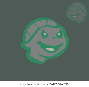 Vector illustration of an abstract background 