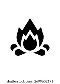 ilustração vetorial de um plano de fundo abstrato