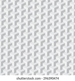 vector illustration of abstract background 