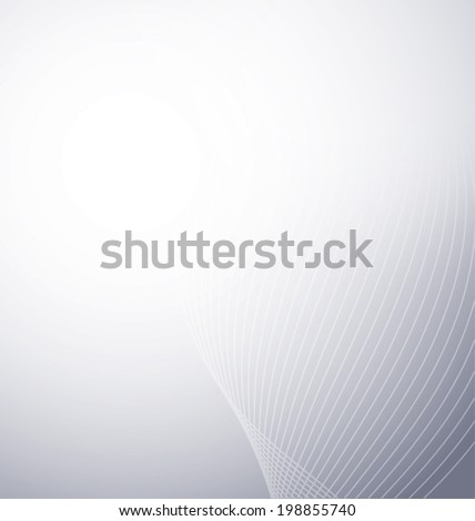 Similar – Image, Stock Photo Bogen Colour photo