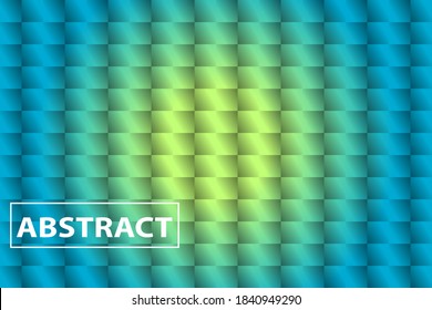 
vector illustration abstract background, combination to form a color gradient, suitable for backdrops, templates, layers, etc.eps10