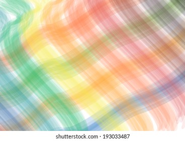 vector- illustration : Abstract  Background design 