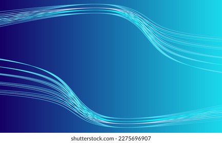 vector illustration abstract background design, perfect for advertising, social media post, wallpaper, and other graphic needs.
