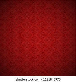 Vector illustration of abstract background Eps 10