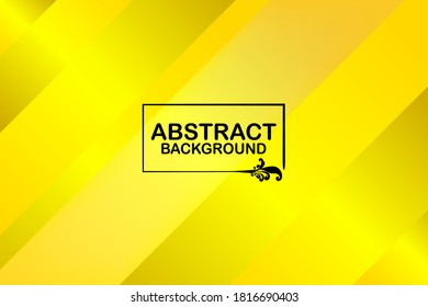 
Vector illustration of abstract background with golden shades