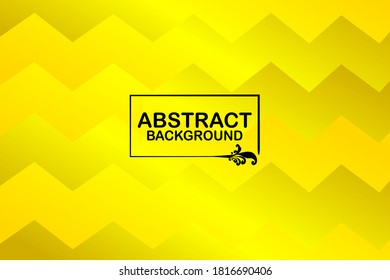 
Vector illustration of abstract background with golden shades