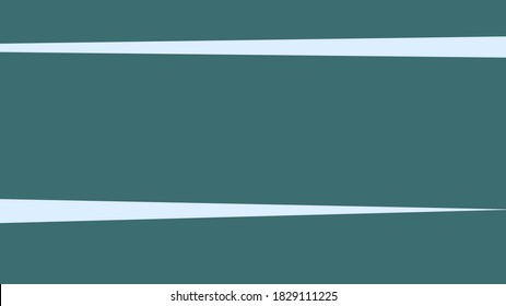 vector illustration of an abstract background with lines