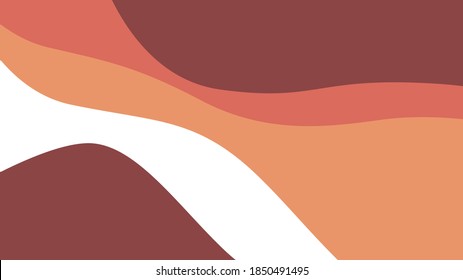 vector illustration of an abstract background with lines