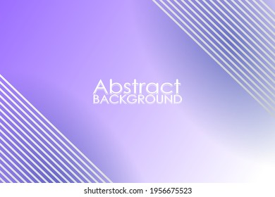 Vector illustration of Abstract Background. Perfect for backgrounds for magazine cover, Banner, Poster, Wallpaper.