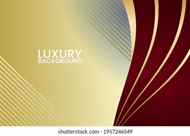 Vector illustration of Abstract Background. Perfect for backgrounds for magazine cover, Banner, Poster, Wallpaper.