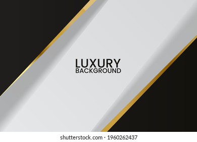 Vector illustration of Abstract Background. Perfect for backgrounds for the cover of magazines, Banner, Poster.