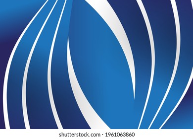Vector illustration of Abstract Background. Perfect for backgrounds for magazine cover, Banner, Poster, Wallpaper.