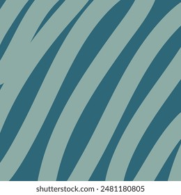 Vector illustration of abstract background, perfect for original designs. Bright colors and dynamic shapes create an impressive visual composition, adding uniqueness to your project