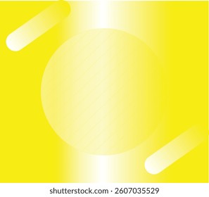 vector illustration of an abstract background with pills