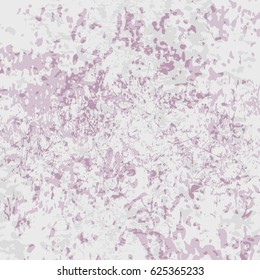 Vector illustration of abstract background stylized epithelium structure or white blood cells