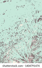 Vector illustration of an abstract background or texture for web backdrops, textile, envelope design, packaging paper, cards etc. 