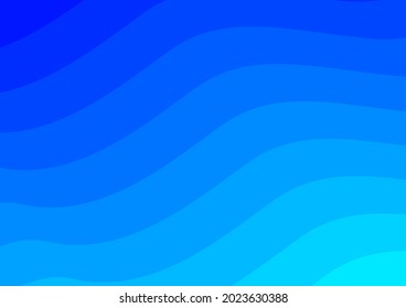 vector illustration abstract background used to make advertisements flyers