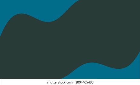 vector illustration of an abstract background with wives