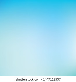 Vector illustration. Abstract blurred gradient. Nature backdrop. Bright abstract background vectors.
Blurred turquoise water backdrop. Blurred turquoise backdrop.