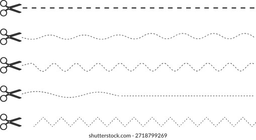 Ilustração vetorial de um projeto de cardiograma abstrato com um padrão floral sem emenda e ornamento de renda vintage para um elemento de quadro de cartão de casamento ornamentado