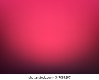 Vector illustration Abstract color Blurred  Background. Sunset