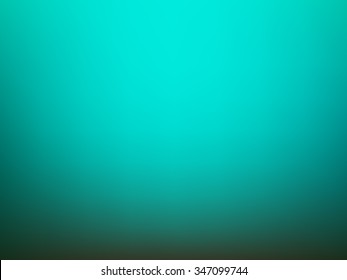Vector illustration Abstract color Blurred  Background. EPS10