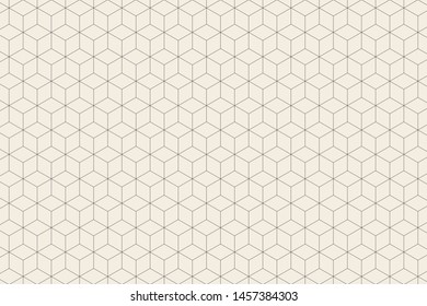 Vector illustration - Abstract color board used for background, Template mock up for display of product, layout and presentation business backdrop.