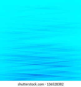 Vector illustration abstract colorful background