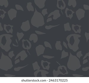 Vector Illustration of abstract colorful pattern