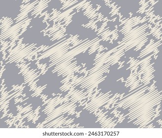 Vector Illustration of abstract colorful pattern