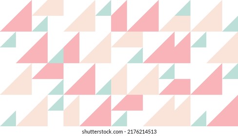 Vector. Ilustración. Resumen. Colorido. Un diseño sencillo y único para los niños. Antecedentes. Decorativo y creativo. Motivo minimalista. Material de diseño para la habitación de los niños, almohadas para niños, etc. 