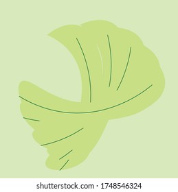 vector illustration of abstract design for background