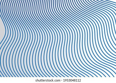 Ilustración vectorial del fondo de elipse abstracta. Perfecto para los fondos de portada de la revista, Banner, Afiche, fondos de escritorio.