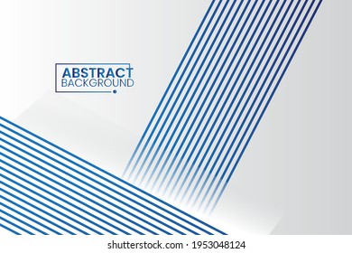 Vector illustration of Abstract Ellipse Background. Perfect for backgrounds for magazine cover, Banner, Poster, Wallpaper.